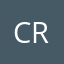can c r.