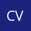 Stoyan Nedev