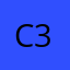 candy crush 3.0