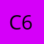 candy gram 65