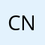 cannot find available name