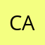 cantaba
