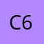 canuck 60