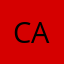 capiicron
