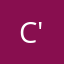 capital 'A' lowercase 'mber'
