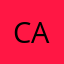 capitalmax21