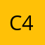 cappone 410