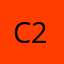 captain 222