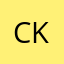 blankeyecue