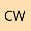 carbon wubby