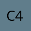 carbon-42