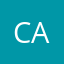 carena00001