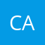 carilione