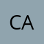 carinlincoln88