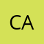 carinmelancon