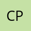 carl p123