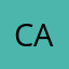 carlanE2167LQ