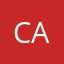 carlbowman81@yahoo