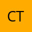 carles T