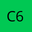 carlitro 66