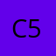 carlos 575