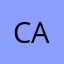 carlos M A.