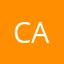 Carlos Logistics