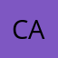carltonlerma