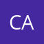 carlyhotmail