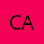 carmakeenum1402