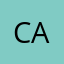 carmelo891000