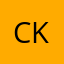 carmen K