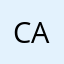 carmicia