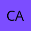 carocross