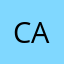 carolinab