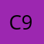 caroline 92240