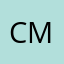 Stoyan Nedev