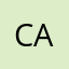 carriebxe63