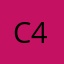 carson 4999