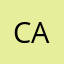 carvsarfd