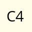 casa putas 47