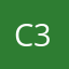 casal 3424