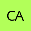 cascadervpdx