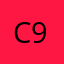 casey 903