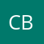 cassandra-b