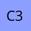 casto 309