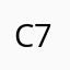 casto 77