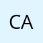 cat1collins
