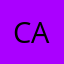 catalinagellatly