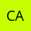 catcatcat47